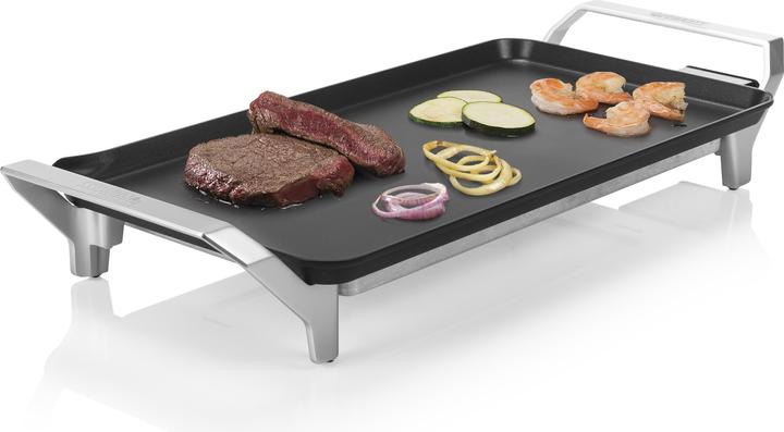 Image du produit Princess Prime au chef de table (Prise UE)