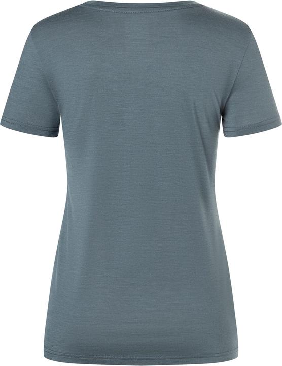 Actual product image Super Natural Copper Sardine Bio J (XL)