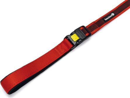Actual product image Beeztees Dragline (Dog, Dog sport)
