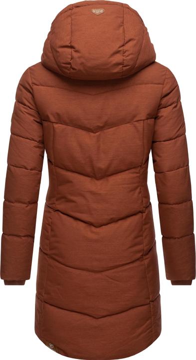 Actual product image Ragwear Pavla (4XL)
