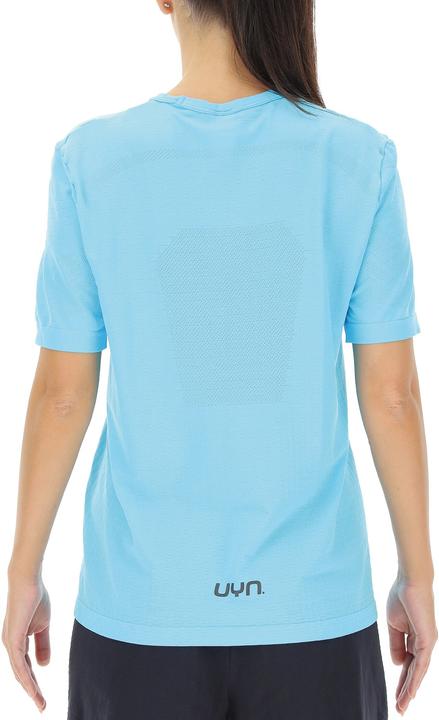 Immagine prodotto UYN Maglia da running a maniche corte Airstream (S)