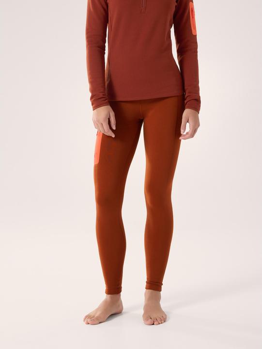 Produktbild Arc'teryx Kyanite Baselayer (XL)