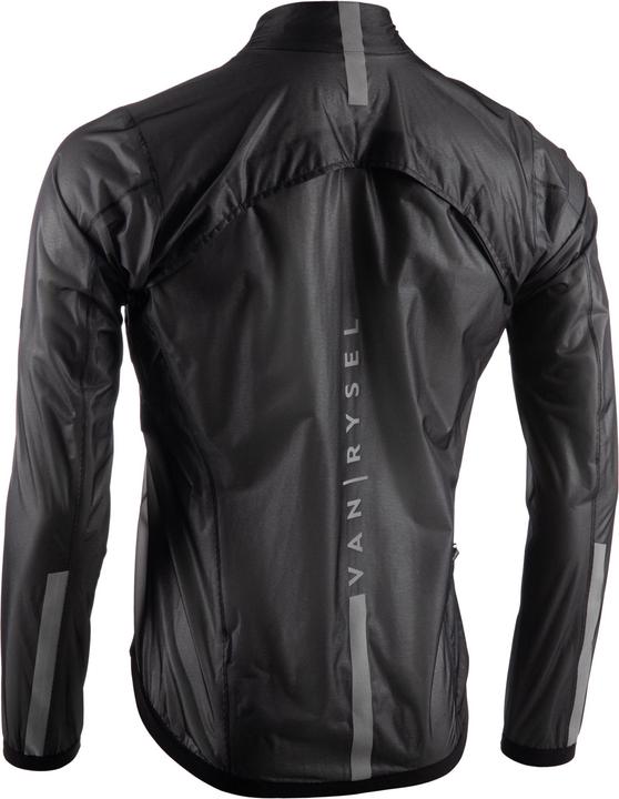 Produktbild Van rysel ROADR 900 LIGHT (XL)