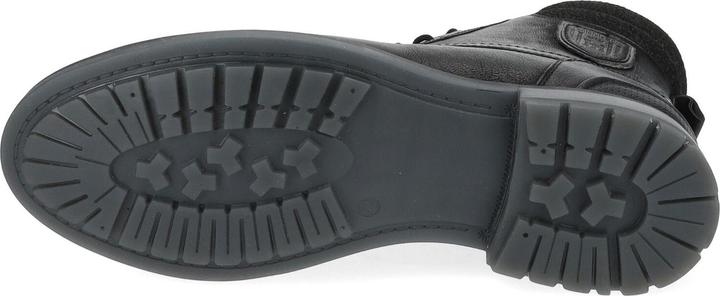 Image du produit Pantofola d'Oro Stiefelette (45)
