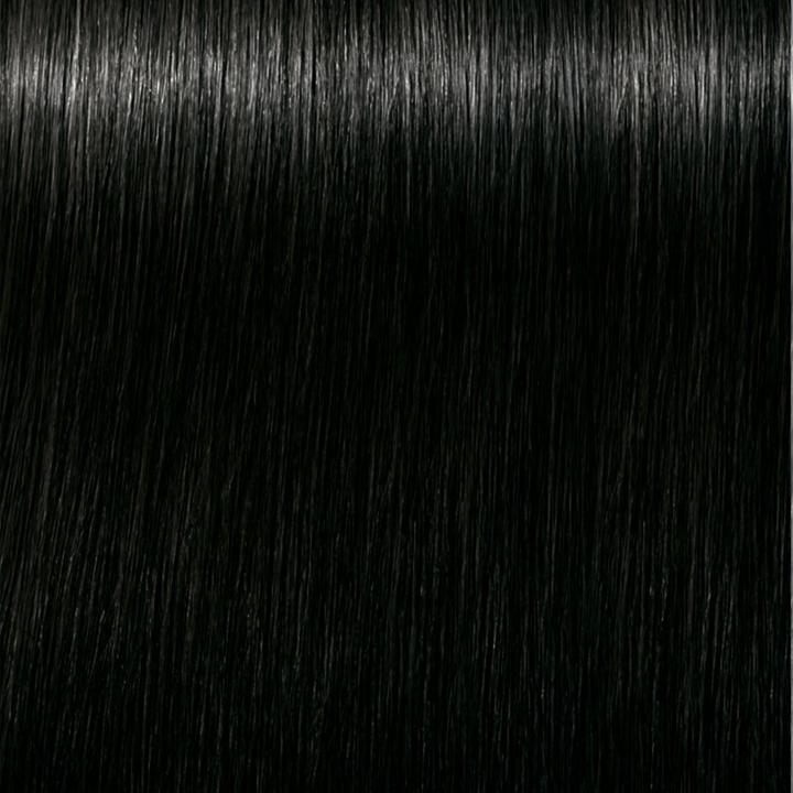 Image du produit Schwarzkopf Professional Igora royal (1-0 Noir)