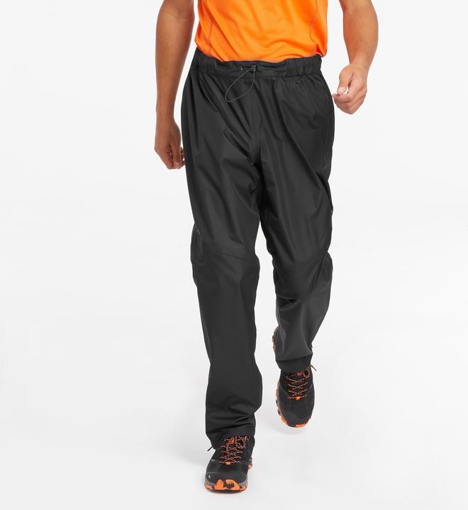 Actual product image Quechua MH500. (34)