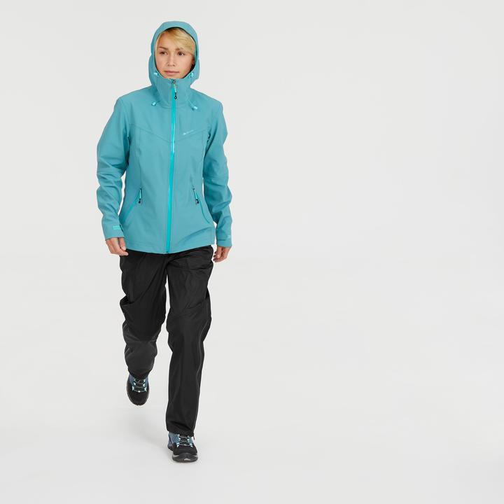 Produktbild Quechua SURPANTALON MH550 (30)