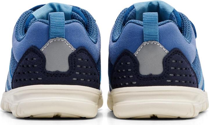 Actual product image hummel Crosslite Infant (26)