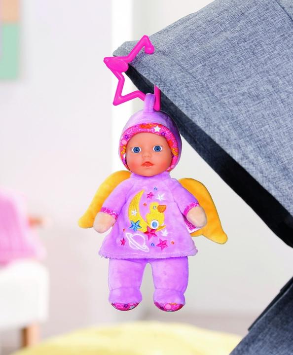 Actual product image Zapf Creation angels