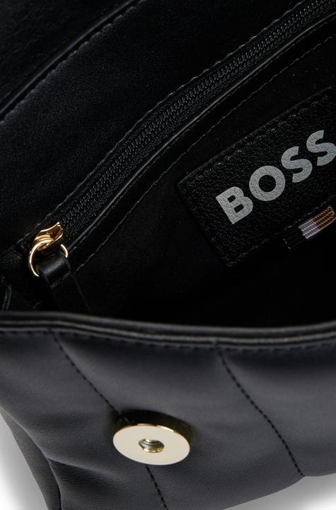 Produktbild BOSS Umhängetasche B Icon S