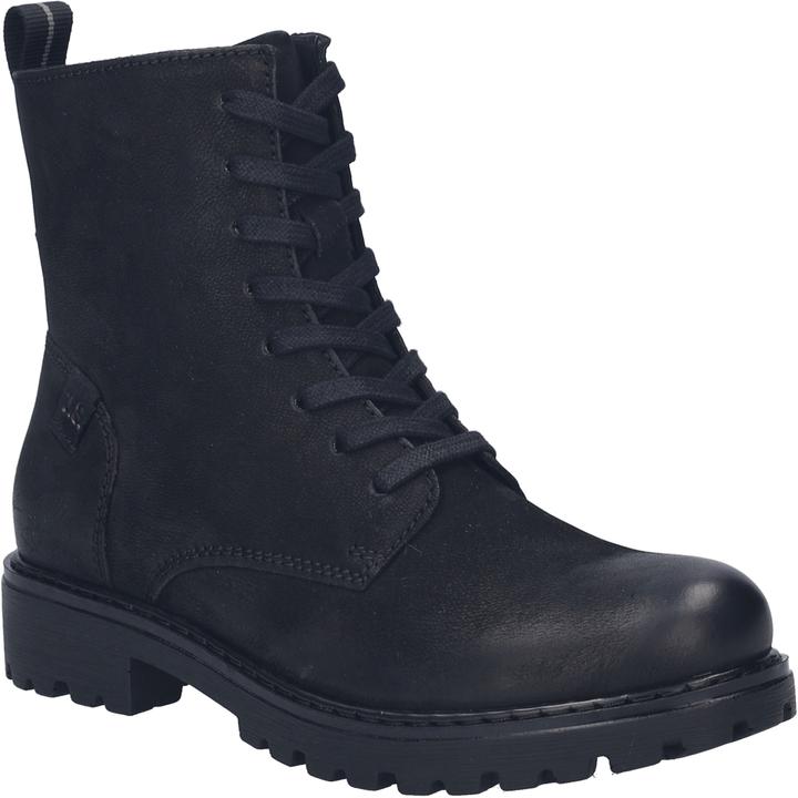 Schwarz