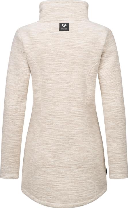 Actual product image Ragwear Miram Melange (3XL)