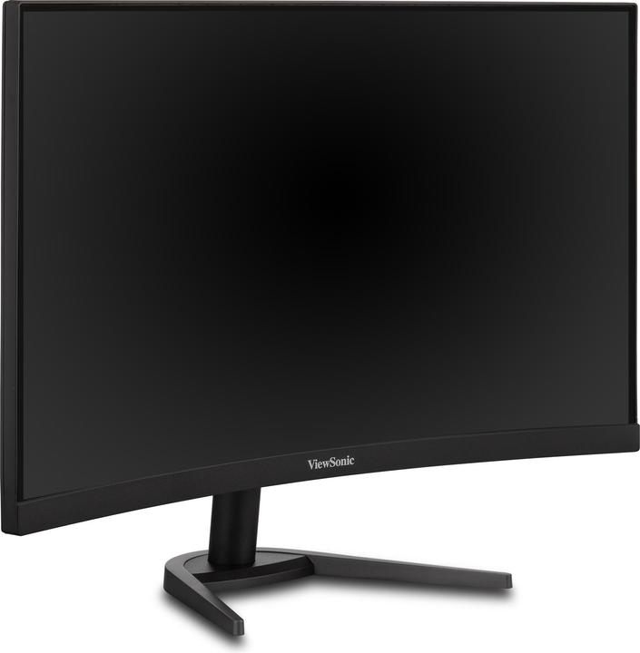 Produktbild Viewsonic VX2468-PC-MHD, 60,96 cm (24 Zoll), 144Hz, VA - DP, HDMI (1920 x 1080 Pixel, 24")