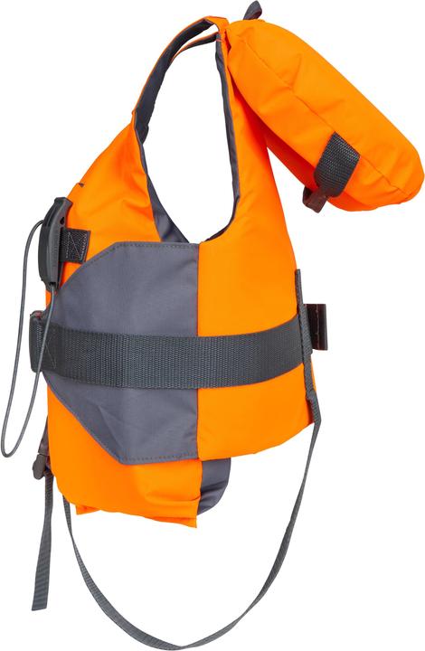 Actual product image Tribord Easy (One size, 15-30 kg)