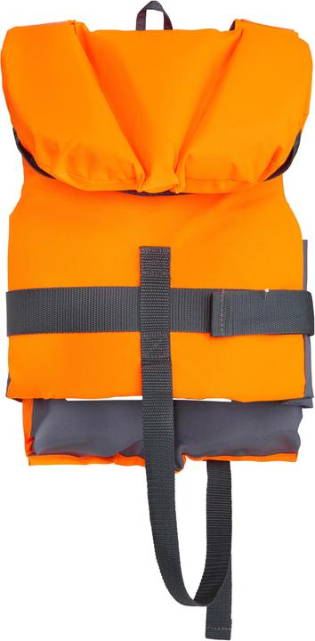 Actual product image Tribord Easy (One size, 15-30 kg)