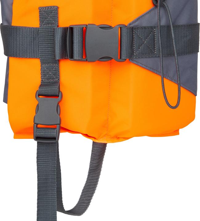 Actual product image Tribord Easy (One size, 15-30 kg)