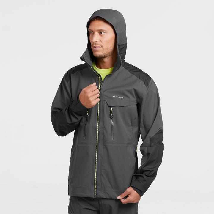 Image du produit Quechua MH 900 (M)