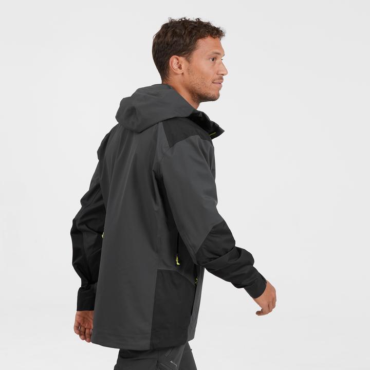 Image du produit Quechua MH 900 (M)