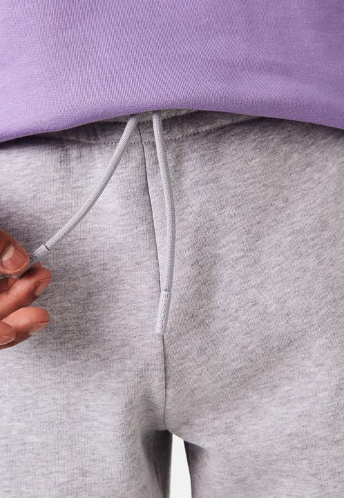 Image du produit Lacoste Jogginghose Sportswear (L)