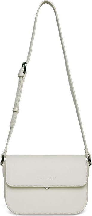 Image du produit Bugatti Almata Schultertasche 22 cm