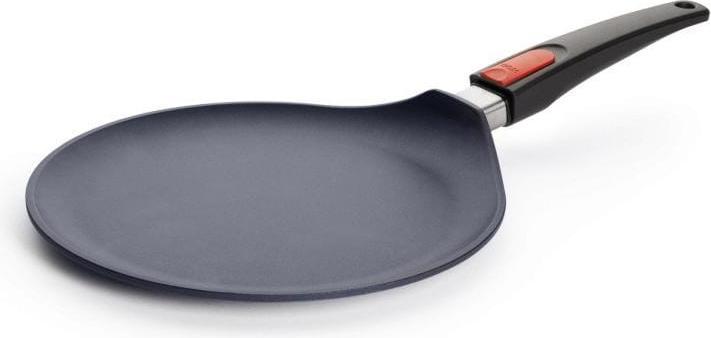 Immagine prodotto Woll Diamond Lite (26 cm, Padella per friggere, Alluminio)