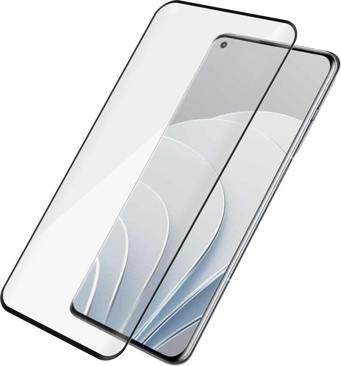 Actual product image PanzerGlass Case Friendly (1 Piece, OnePlus 10 Pro, OnePlus 11)