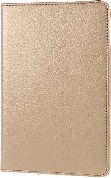 Image du produit MU Classic Étui en cuir rotatif (iPad mini 2019 (5. Gen))
