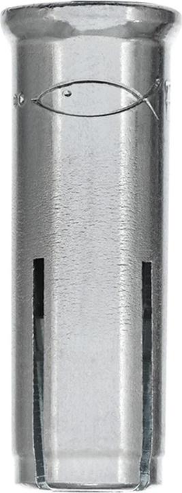 Produktbild Fischer Einschlaganker EA II M10x30 (50 Stk.)