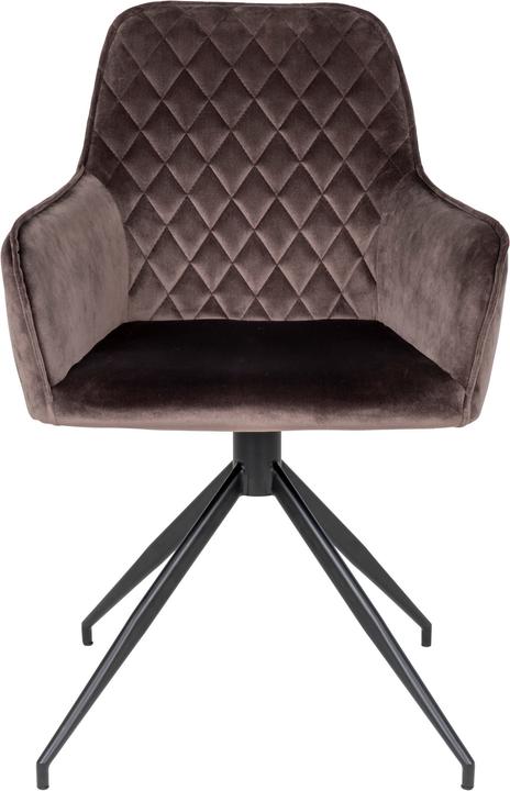 Actual product image House Nordic Harbo