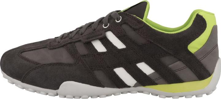 Immagine prodotto Geox U Snake A - 62985 (40)