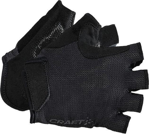 Actual product image Craft Core Essence Glove (XXS)