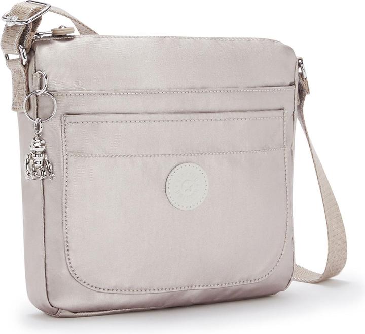 Immagine prodotto Kipling Basic Plus Sebastian borsa a tracolla 23 cm