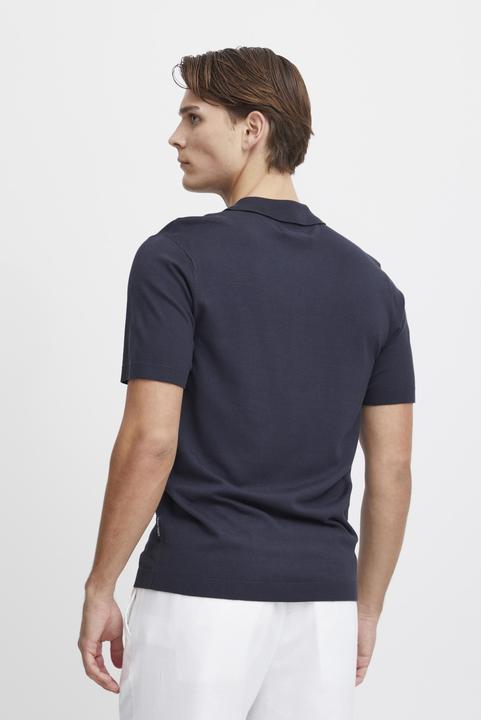 Image du produit Casual Friday CFKarl SS polo knit 20504993 (S)