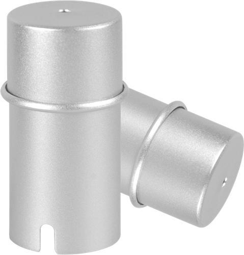 Image du produit Godox AD-S15, pour capuchon de protection WITSTRO Flash