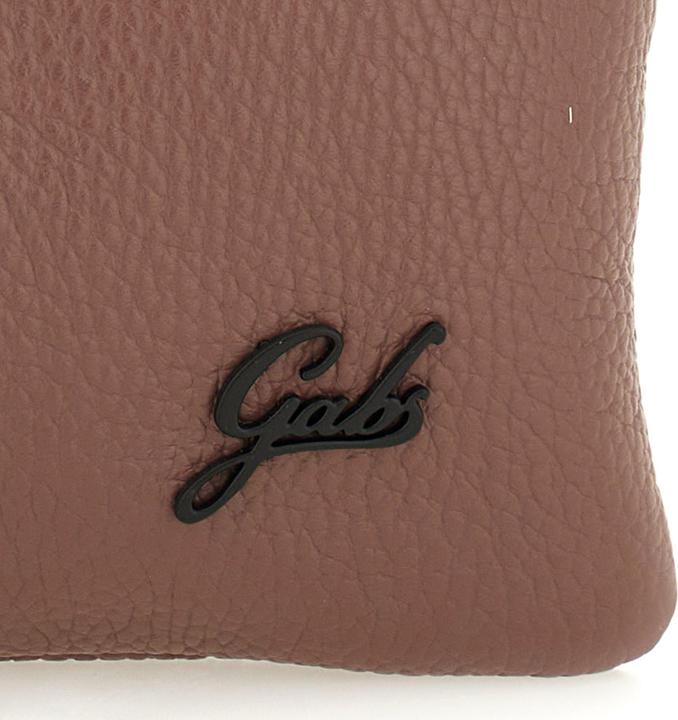 Produktbild Gabs Beyonce Umhängetasche M Leder 28 cm