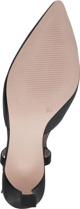 Actual product image Caprice Sling pumps (38)