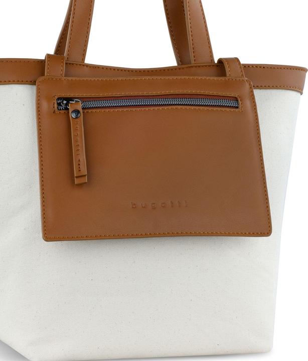 Produktbild Bugatti Elena Shopper Tasche 32 cm (10 l)