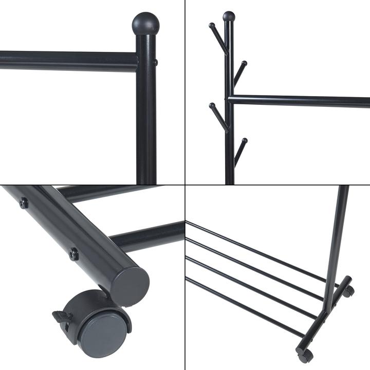 Actual product image En.Casa Cerro