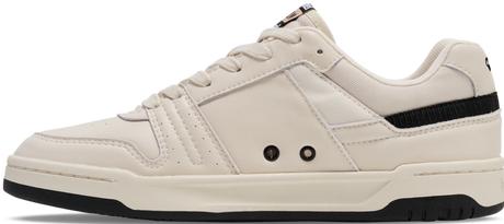 Immagine prodotto hummel Stoccolma Lx-E (39)