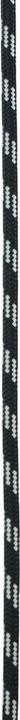 Actual product image Edelrid PES Cord (8 m)