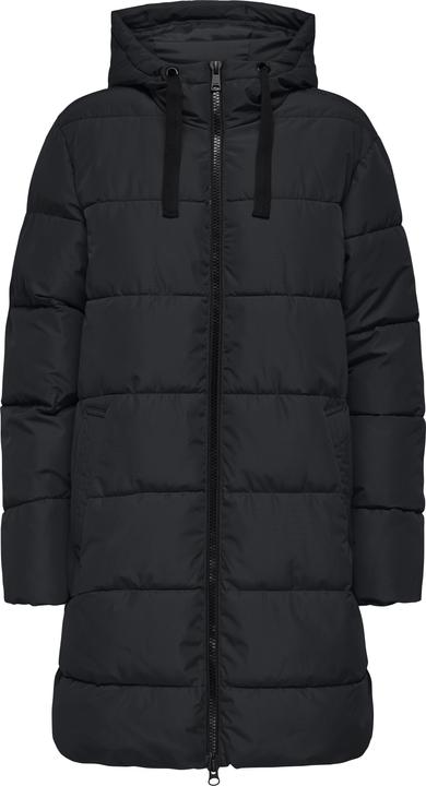 Actual product image Only ONLCLAIR down jacket Down jacket (S)