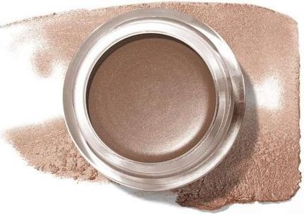 Produktbild Revlon Colorstay (715)