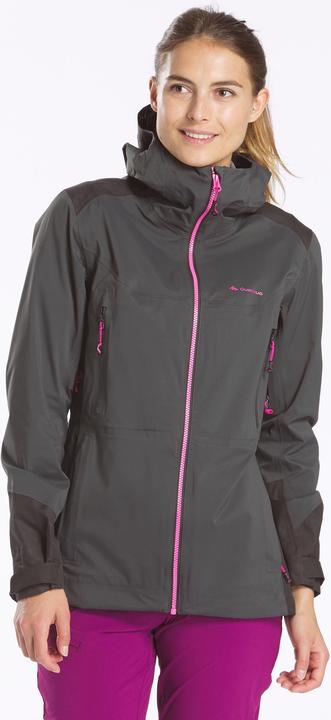 Image du produit Quechua MH900 (XL)