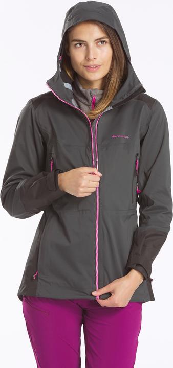 Image du produit Quechua MH900 (XL)