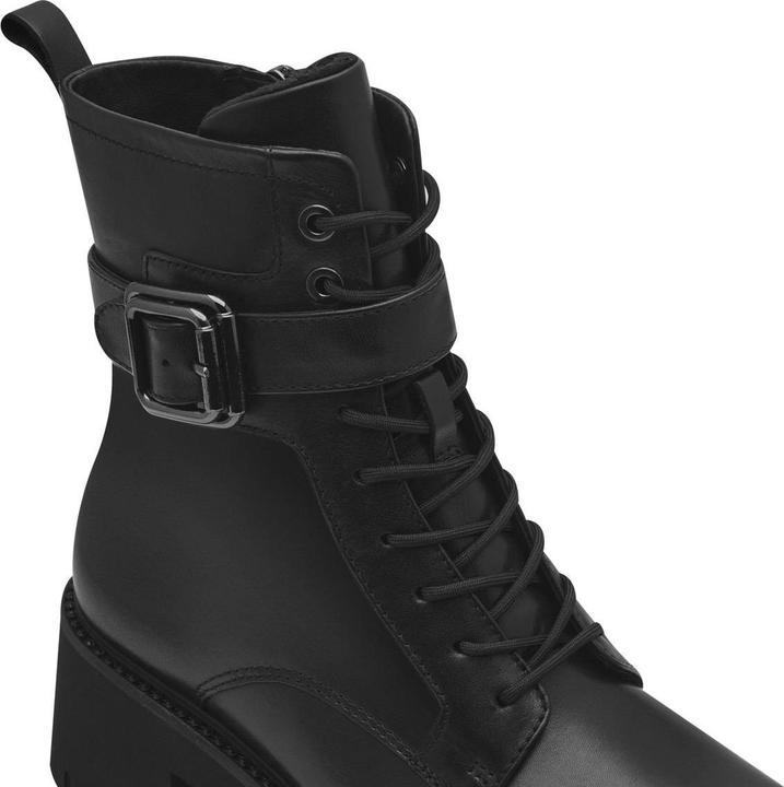 Actual product image Tamaris Ankle boot (38)