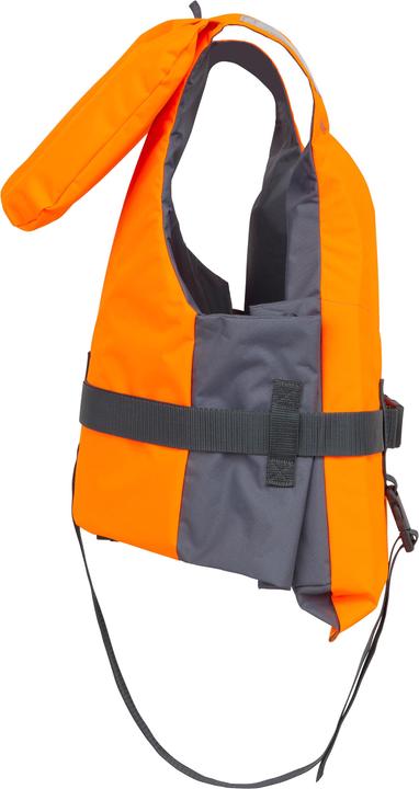Image du produit Tribord LJ100N EASY (40, 41, 42, 43, 44, 45, 46, 47, 48, 49, 50, 51, 52, 53, 54, 55, 56, 57, 58, 59, 60, 40-60 kg)