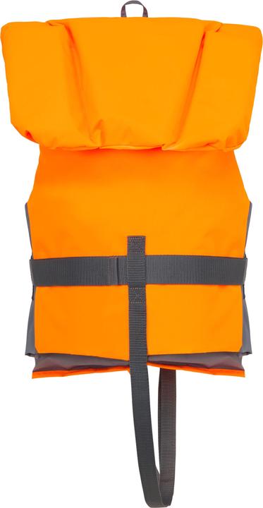 Image du produit Tribord LJ100N EASY (40, 41, 42, 43, 44, 45, 46, 47, 48, 49, 50, 51, 52, 53, 54, 55, 56, 57, 58, 59, 60, 40-60 kg)