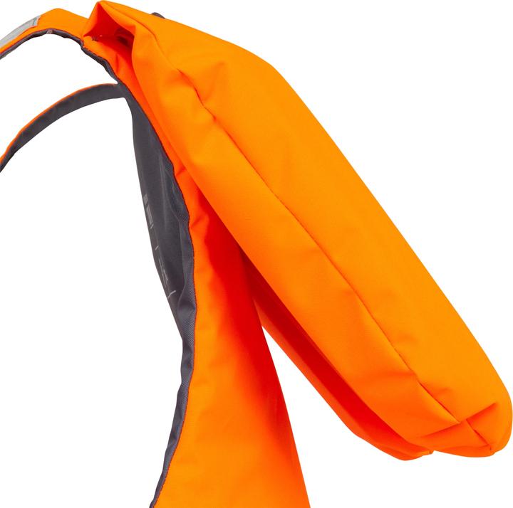 Image du produit Tribord LJ100N EASY (40, 41, 42, 43, 44, 45, 46, 47, 48, 49, 50, 51, 52, 53, 54, 55, 56, 57, 58, 59, 60, 40-60 kg)