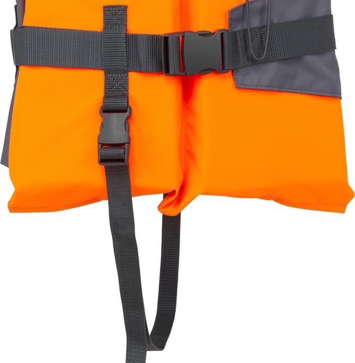 Image du produit Tribord LJ100N EASY (40, 41, 42, 43, 44, 45, 46, 47, 48, 49, 50, 51, 52, 53, 54, 55, 56, 57, 58, 59, 60, 40-60 kg)