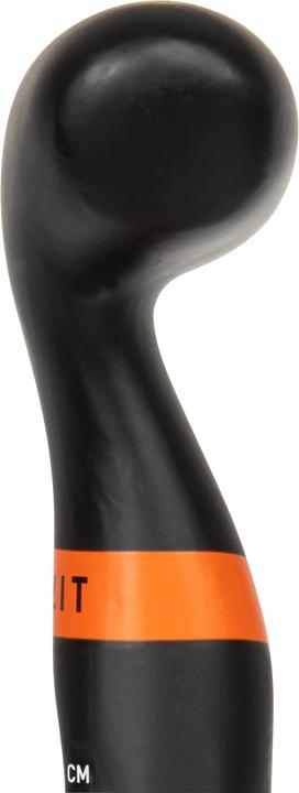 Image du produit Itiwit PADDLE 500 2P 170-210 CM (210 cm, 2 pièces)